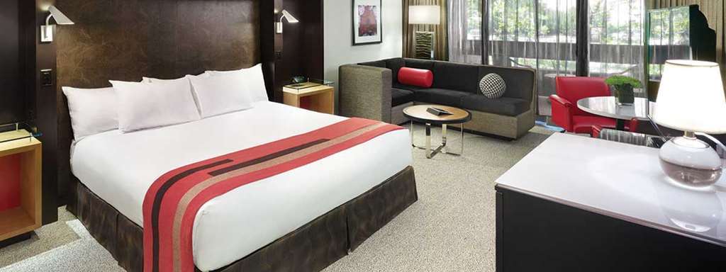 Cactus Petes Resort & Horseshu Hotel Jackpot Zimmer foto